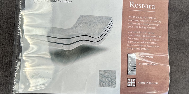 Post 355: The day for me to be honest with my oncologist and myself.