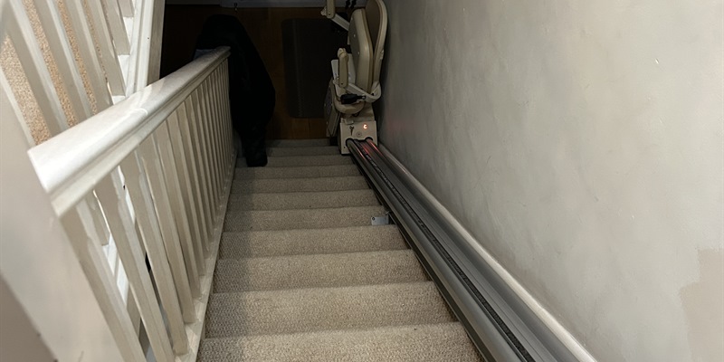 Post 356: Volunteering tax misdemeanour, and Big Sis.