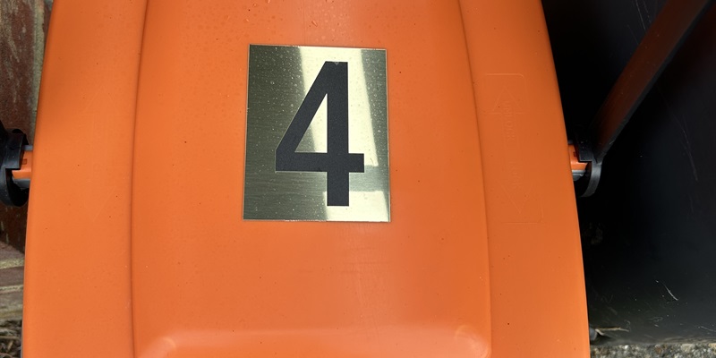 Post 497: And the oncologist says… wait and see.