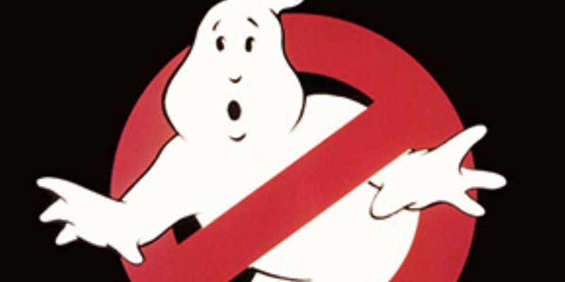 Post 512: What did go bump in the night?
