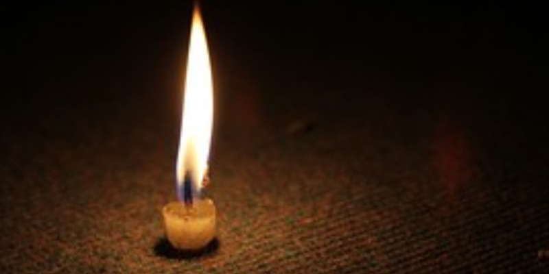 Post 258: Relatives and nightmares.