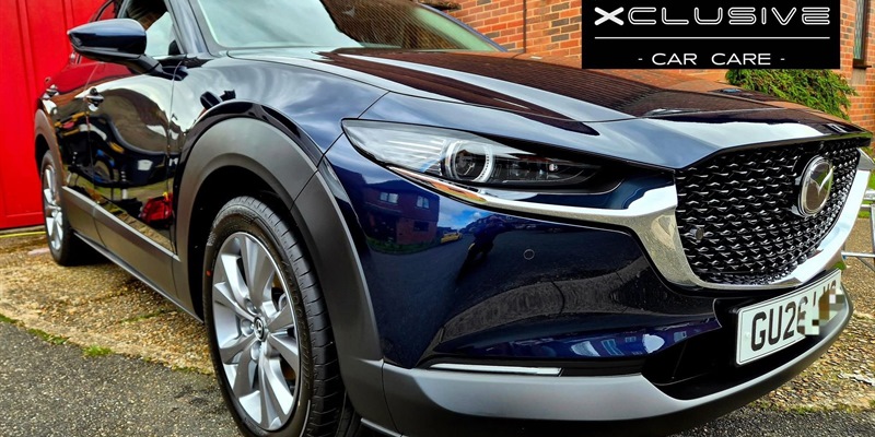 Post 346: Dreams litter the day of rest.