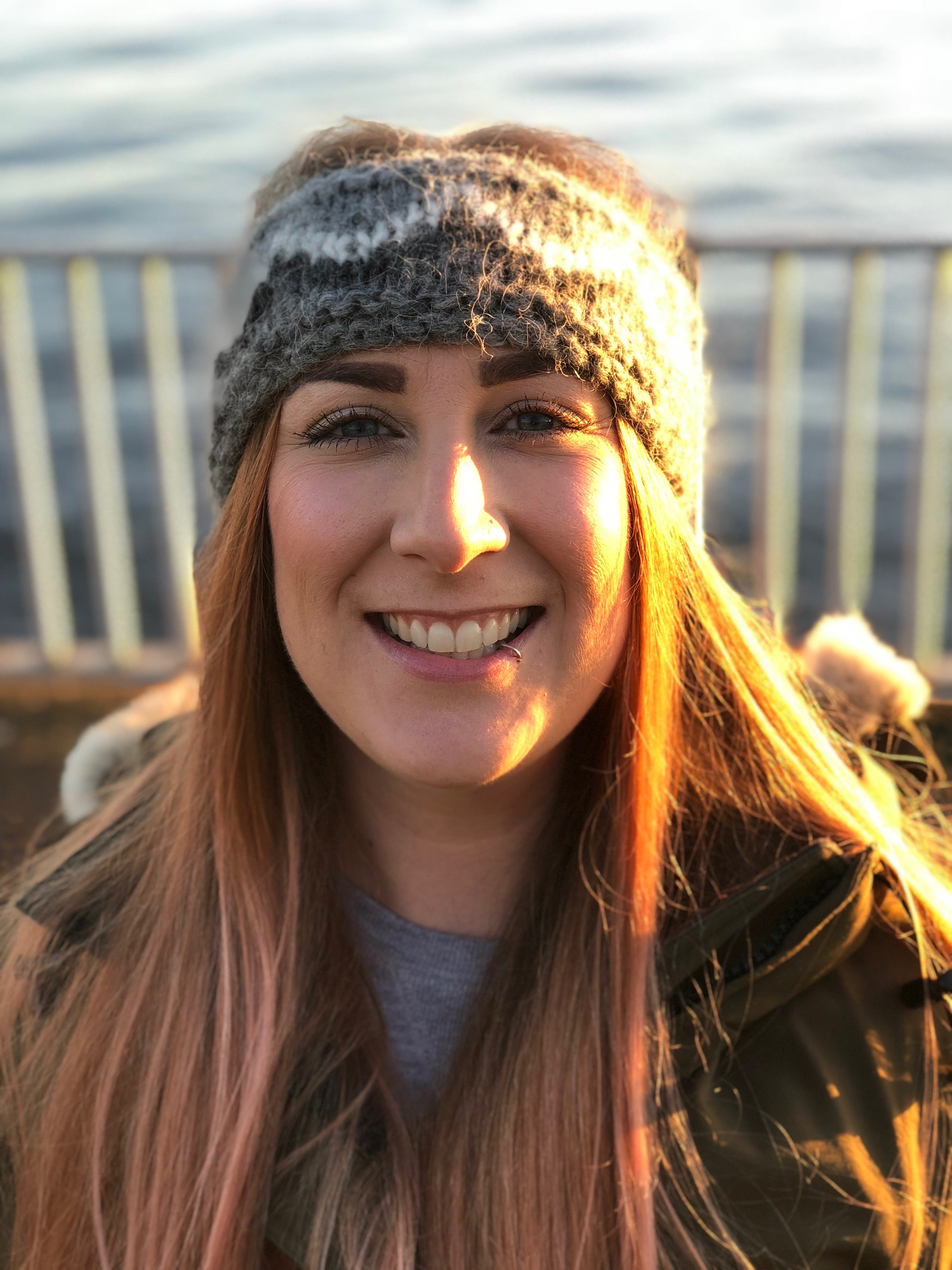 I’m loving angels instead - Macmillan Online Community