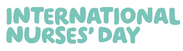 International Nurses' Day