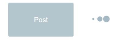 "Post" button