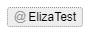  Tagged member